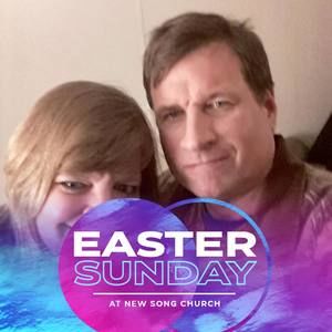 Meet your Posher, Christy